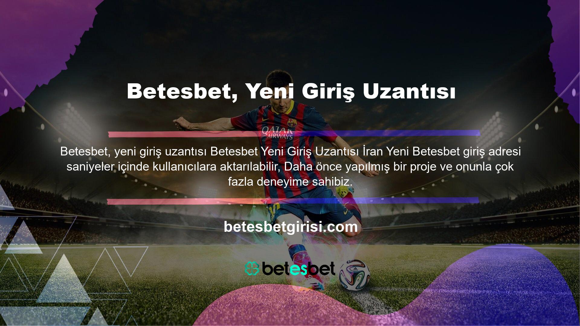 Adresini anlatmasına yardımcı oluyoruz